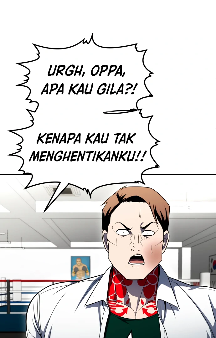 Halaman 186