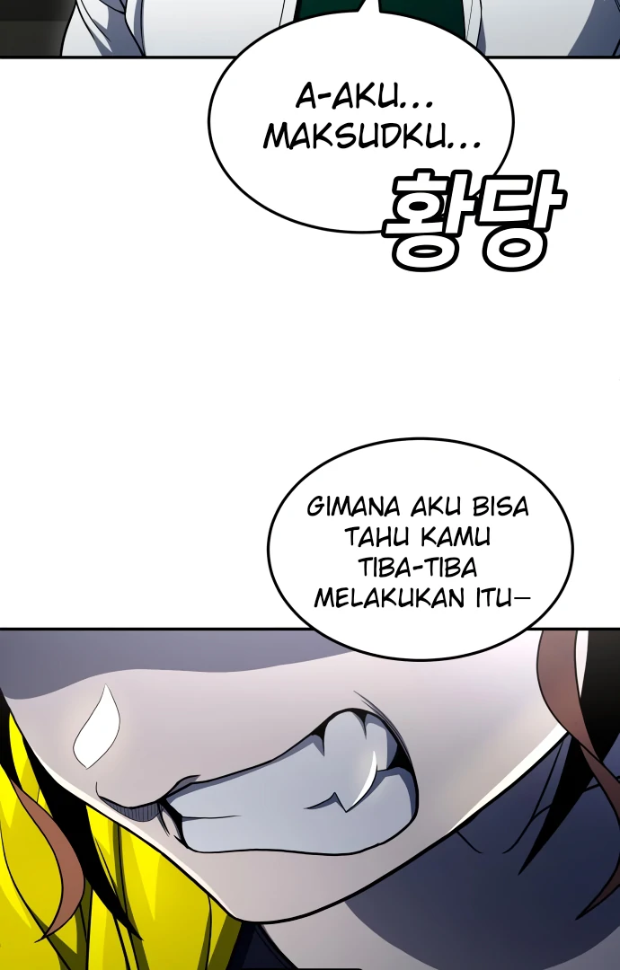 Halaman 187