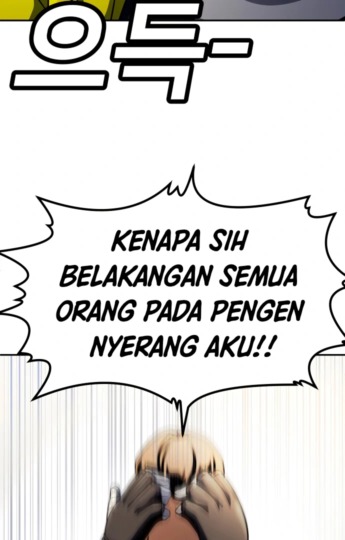 Halaman 188