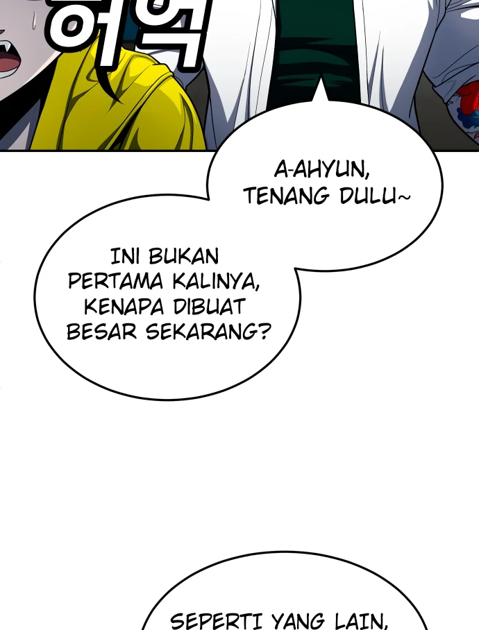 Halaman 191
