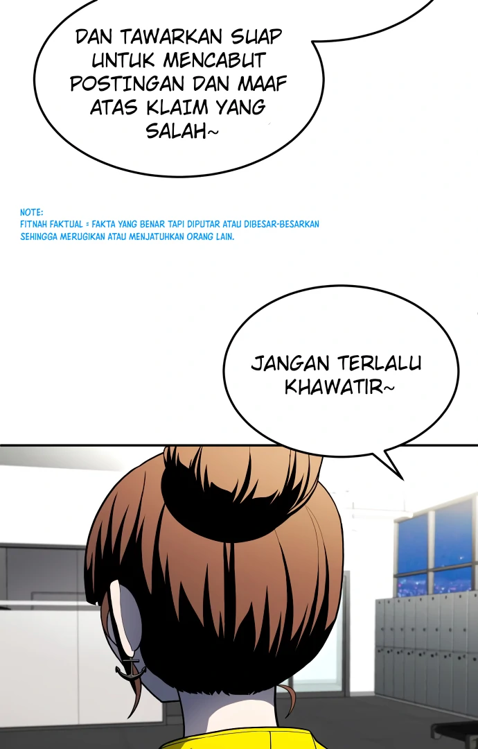 Halaman 193