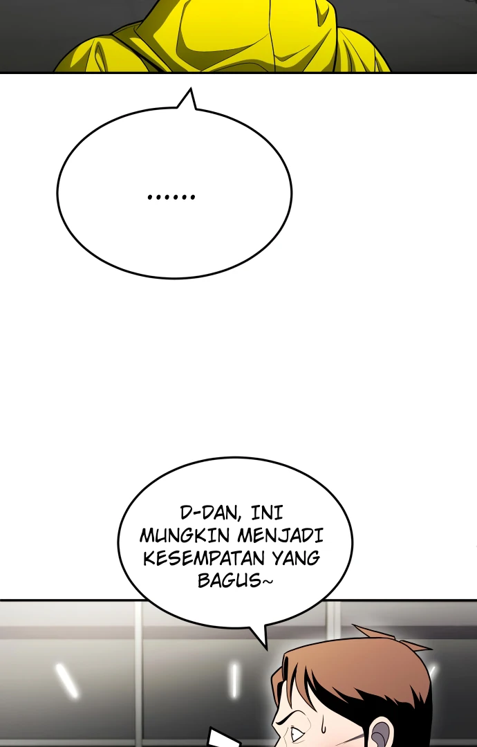 Halaman 194