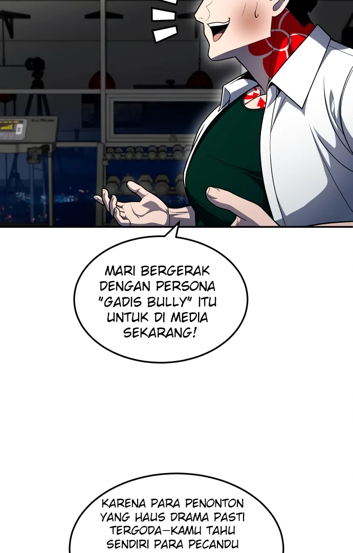 Halaman 195