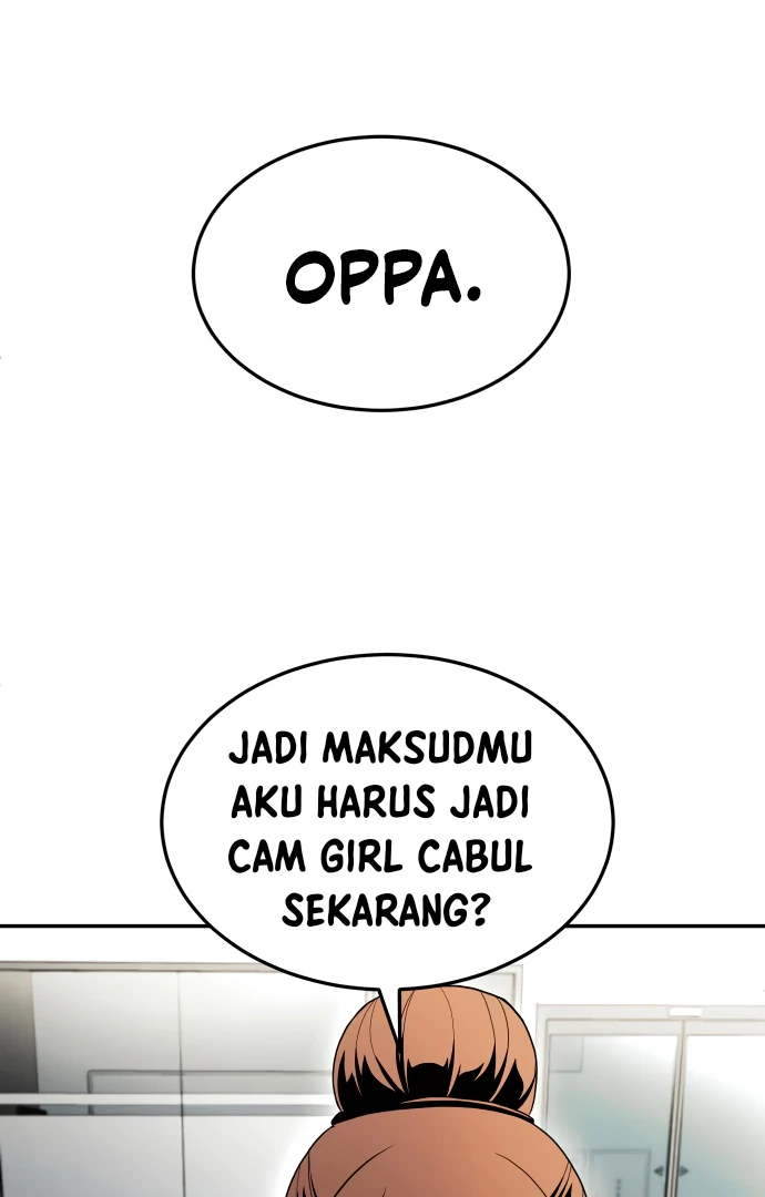 Halaman 198