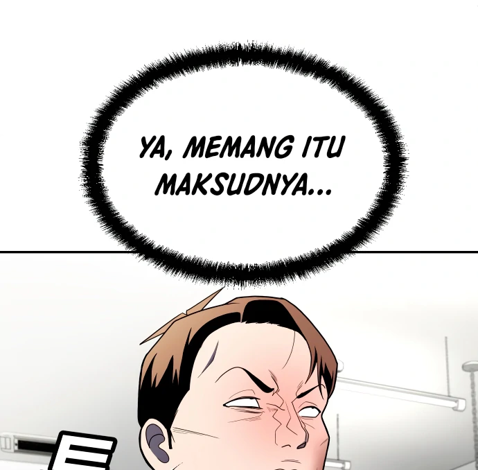 Halaman 200