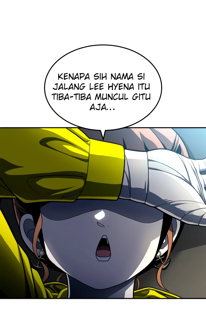 Halaman 212