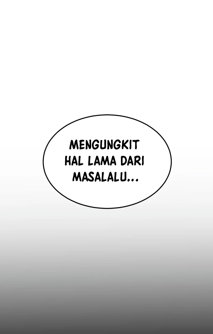 Halaman 213