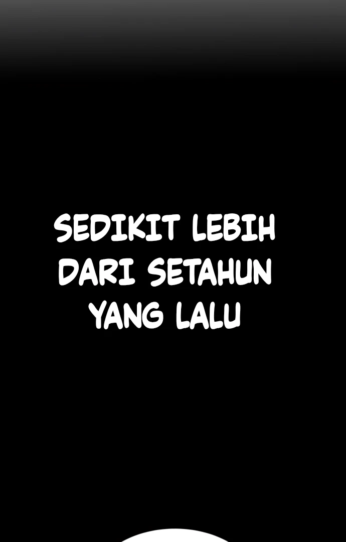 Halaman 214
