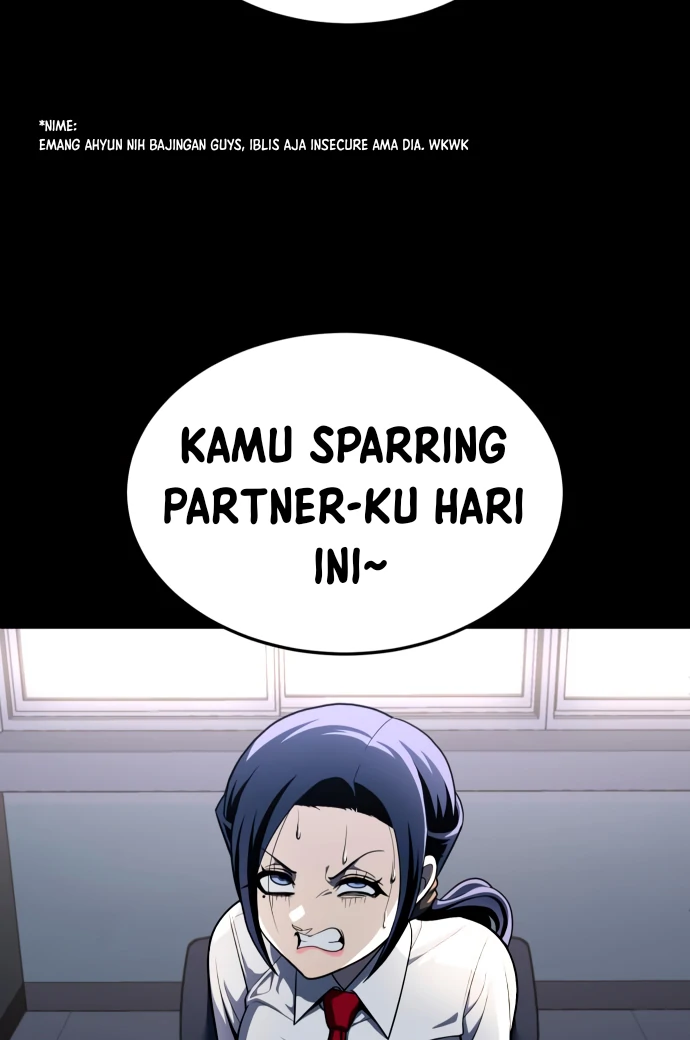 Halaman 216