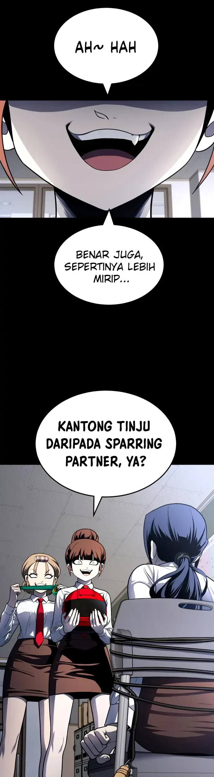 Halaman 218