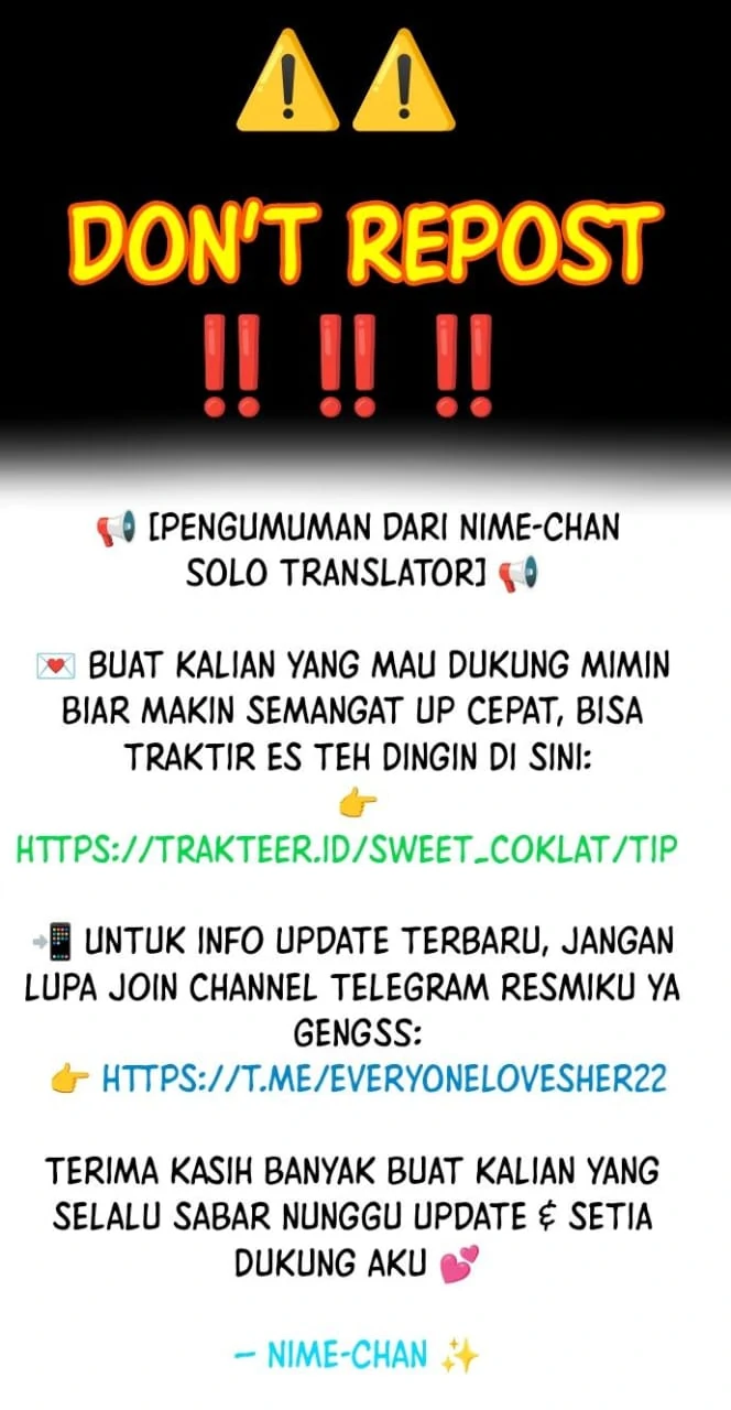 Halaman 221