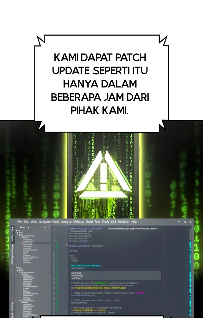 Halaman 40