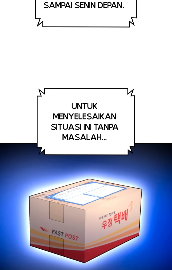 Halaman 59