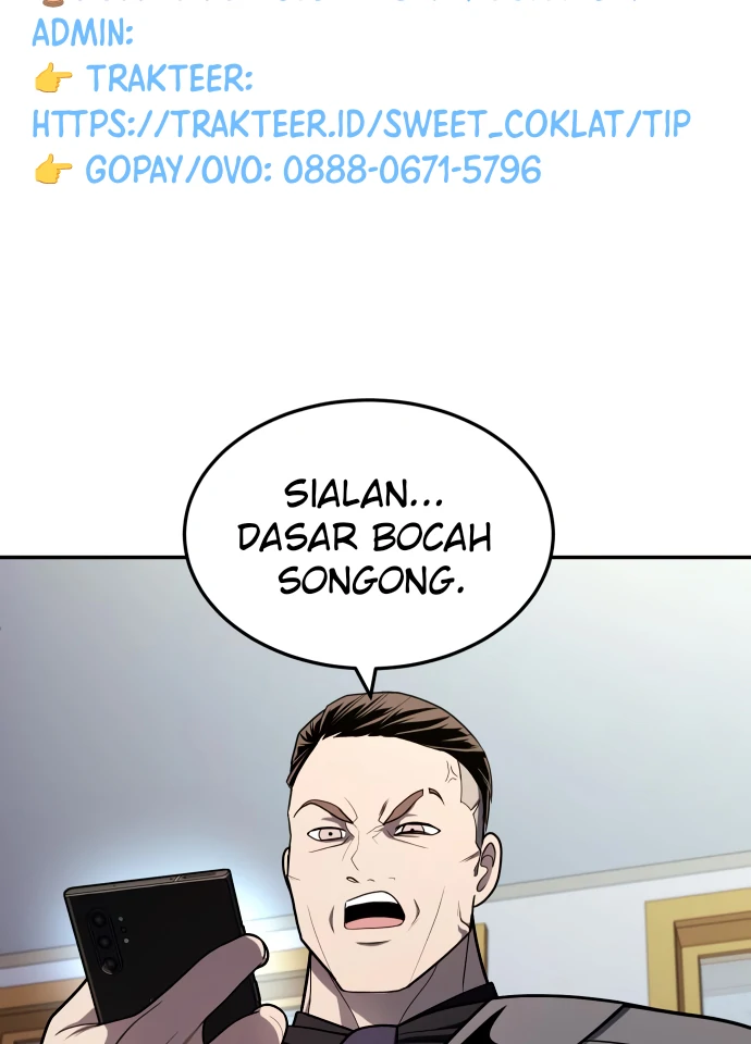 Halaman 65
