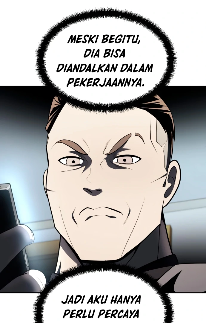 Halaman 67