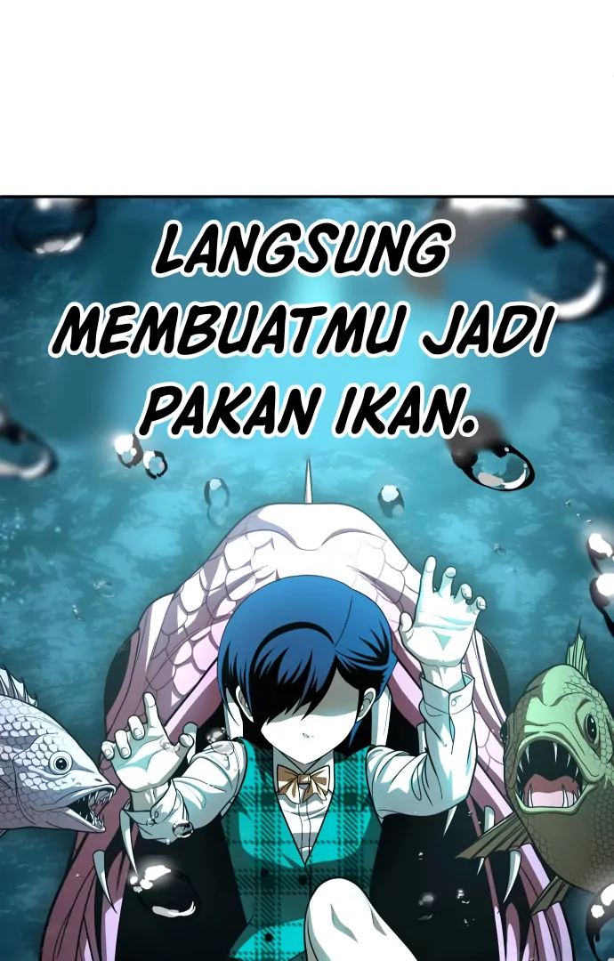 Halaman 73