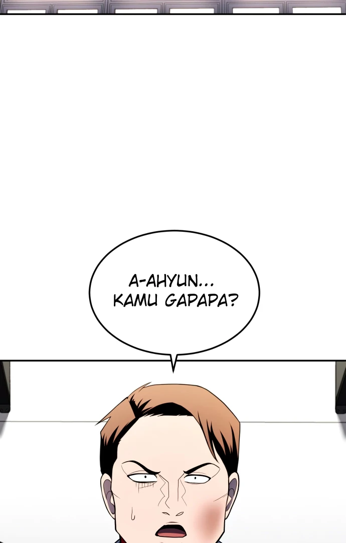 Halaman 78