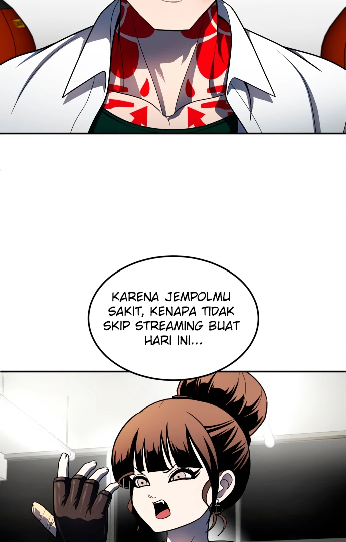 Halaman 79