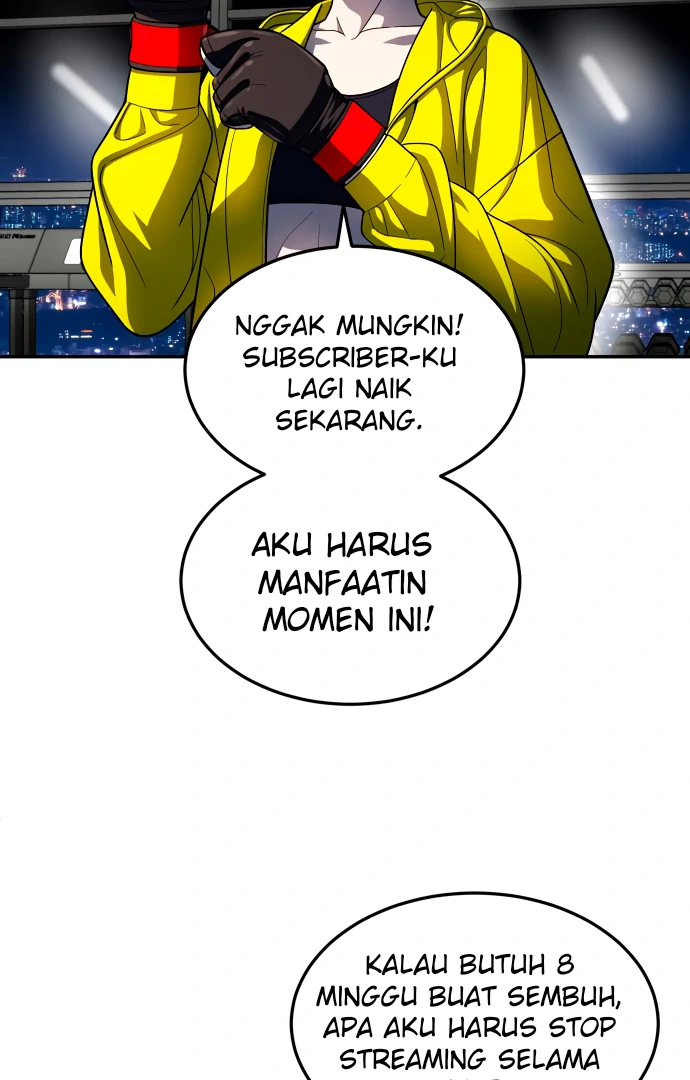 Halaman 80