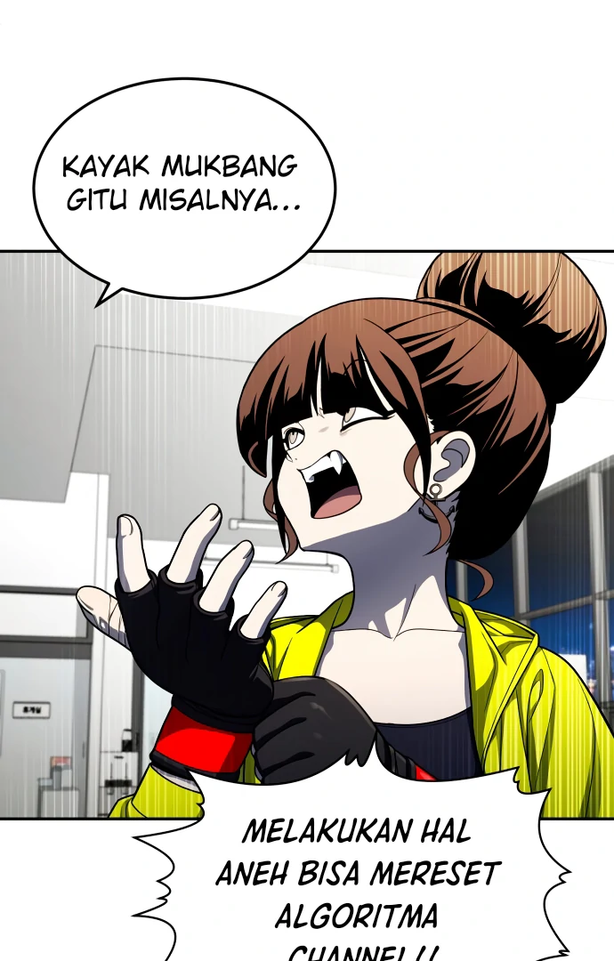 Halaman 82