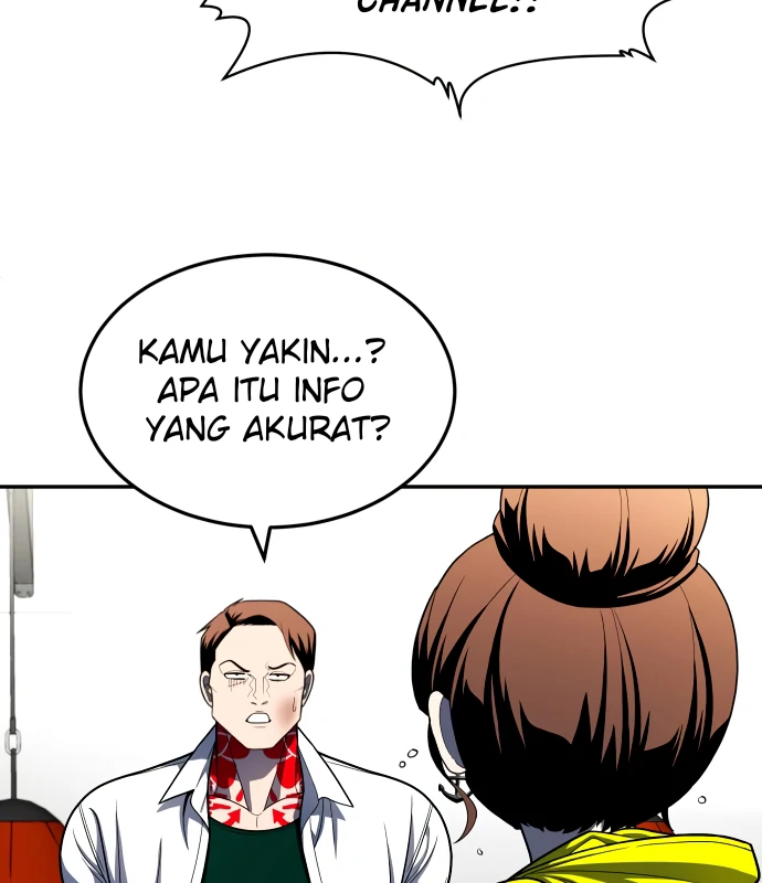Halaman 83