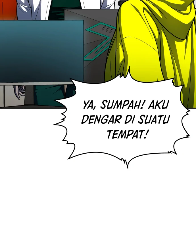 Halaman 84