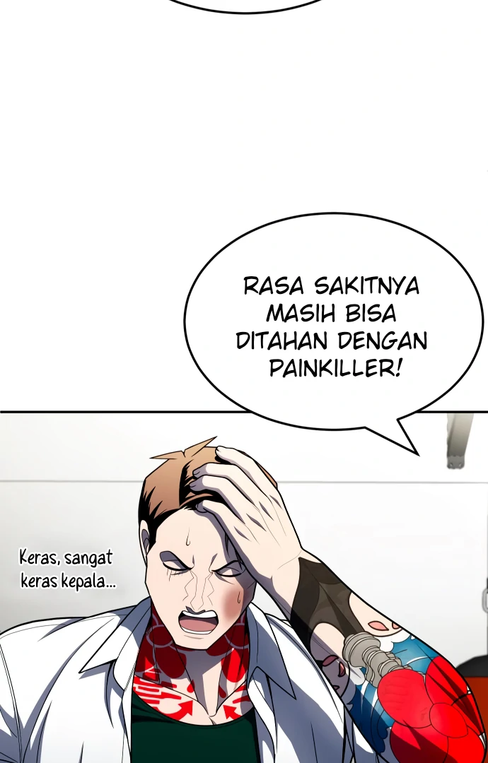 Halaman 88