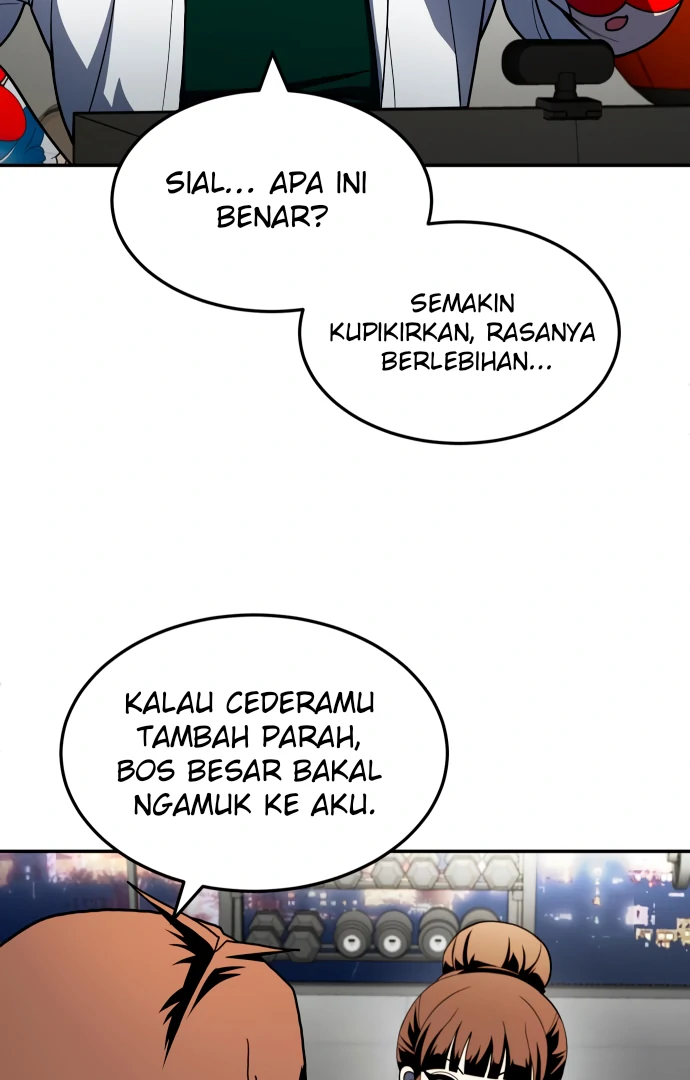 Halaman 89