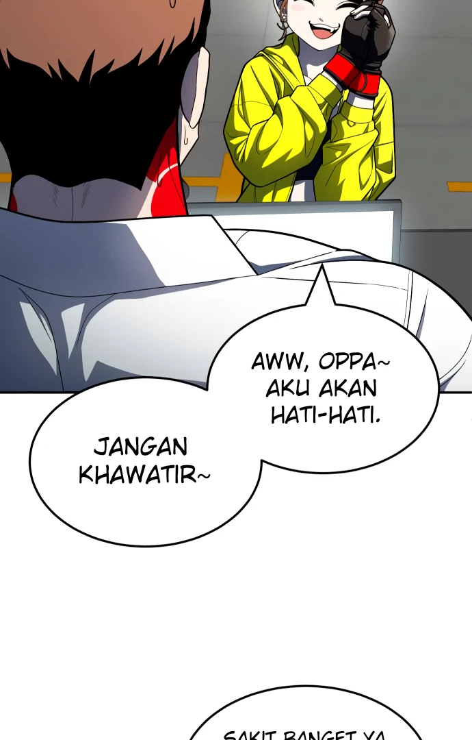 Halaman 90