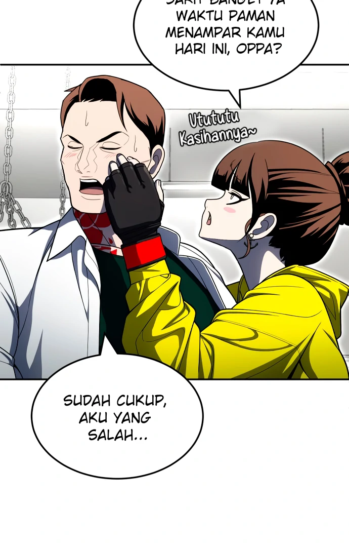 Halaman 91