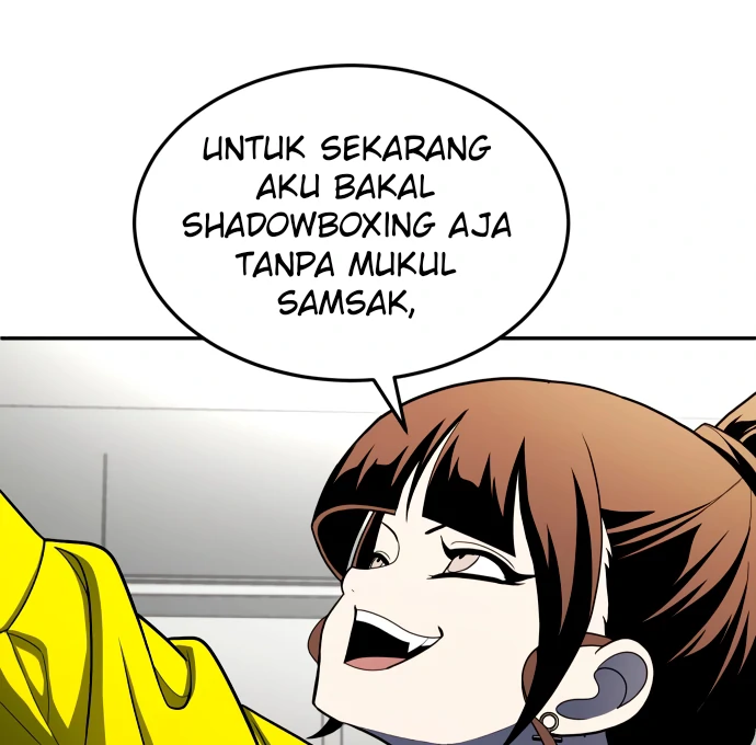 Halaman 92