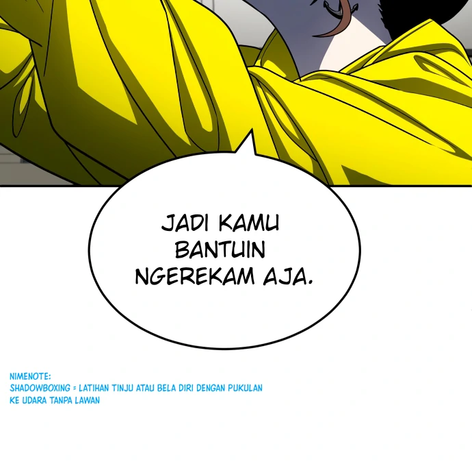 Halaman 93