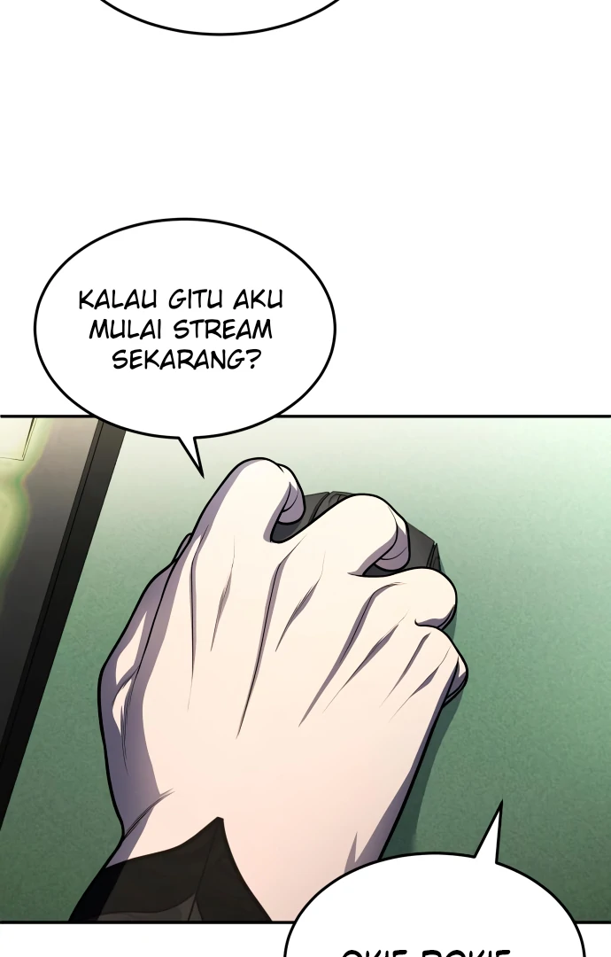 Halaman 95