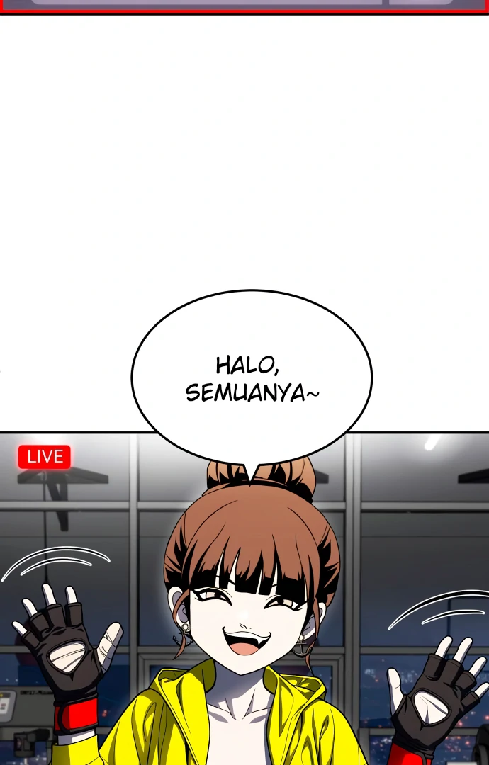 Halaman 97