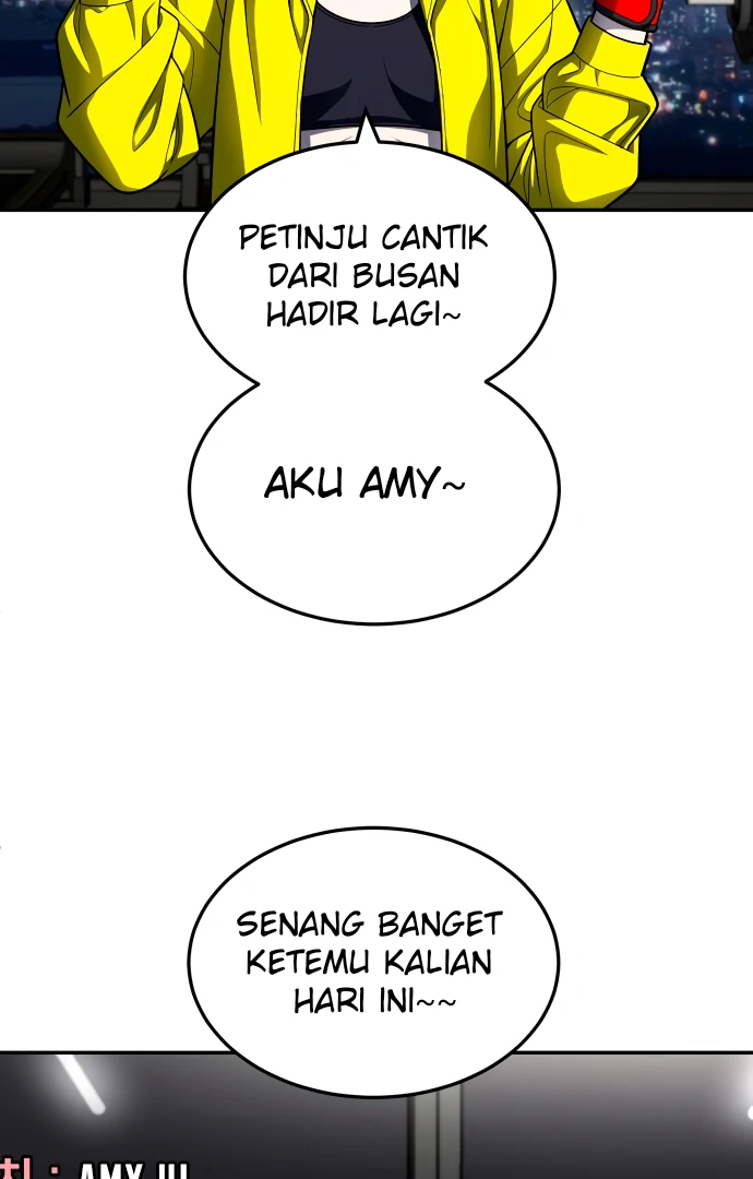 Halaman 98