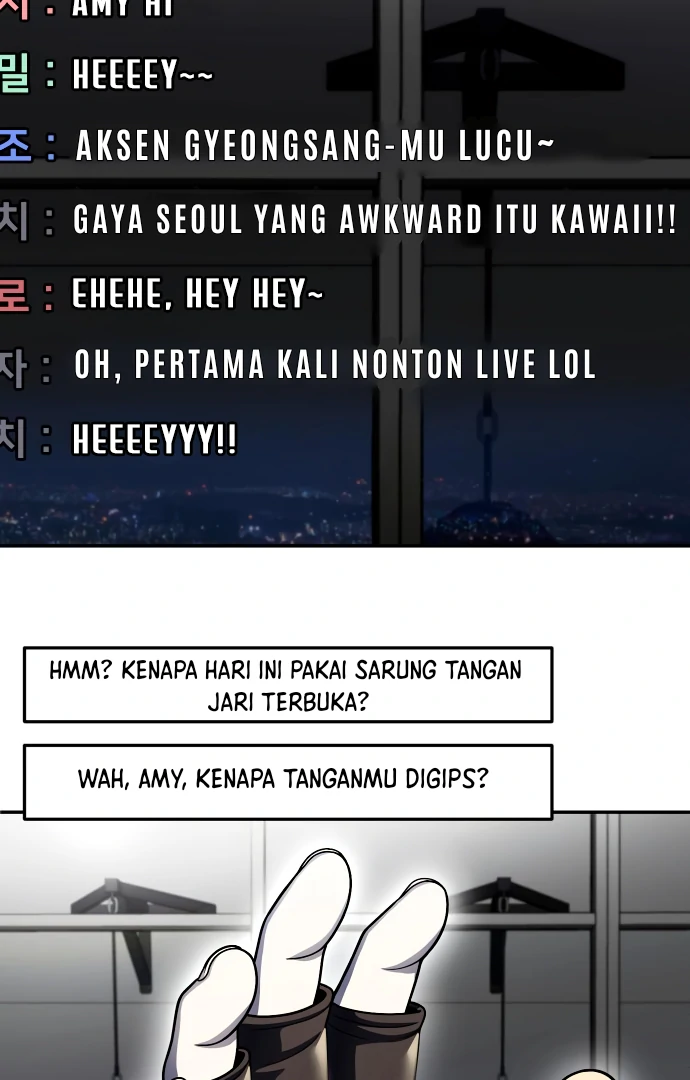 Halaman 99