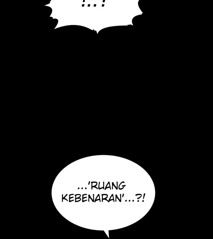 Halaman 112