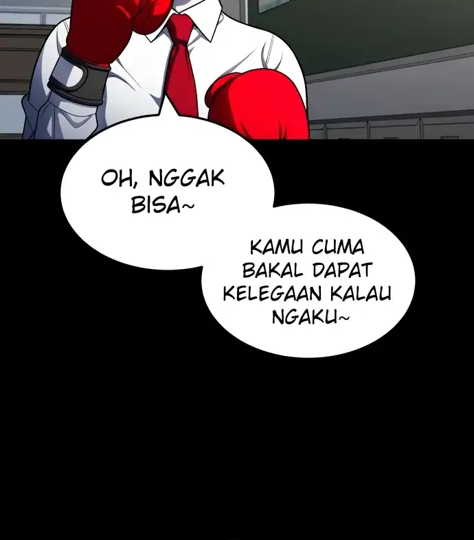 Halaman 202