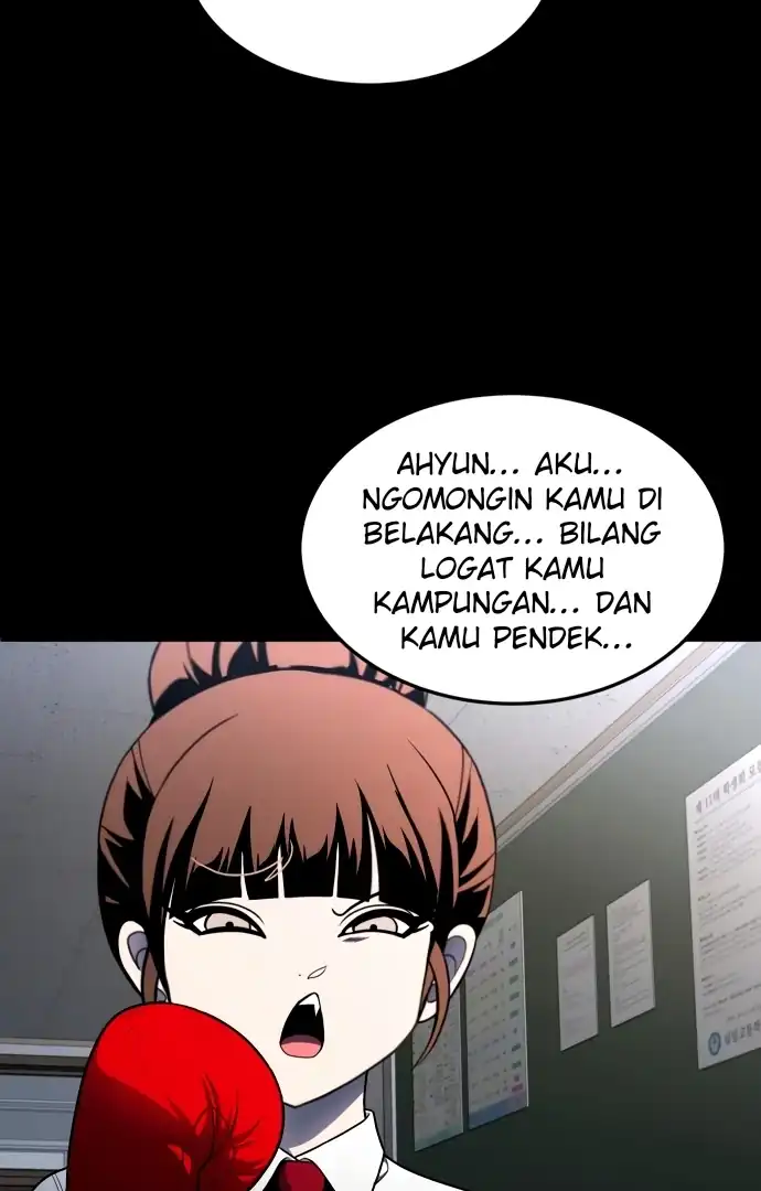 Halaman 204