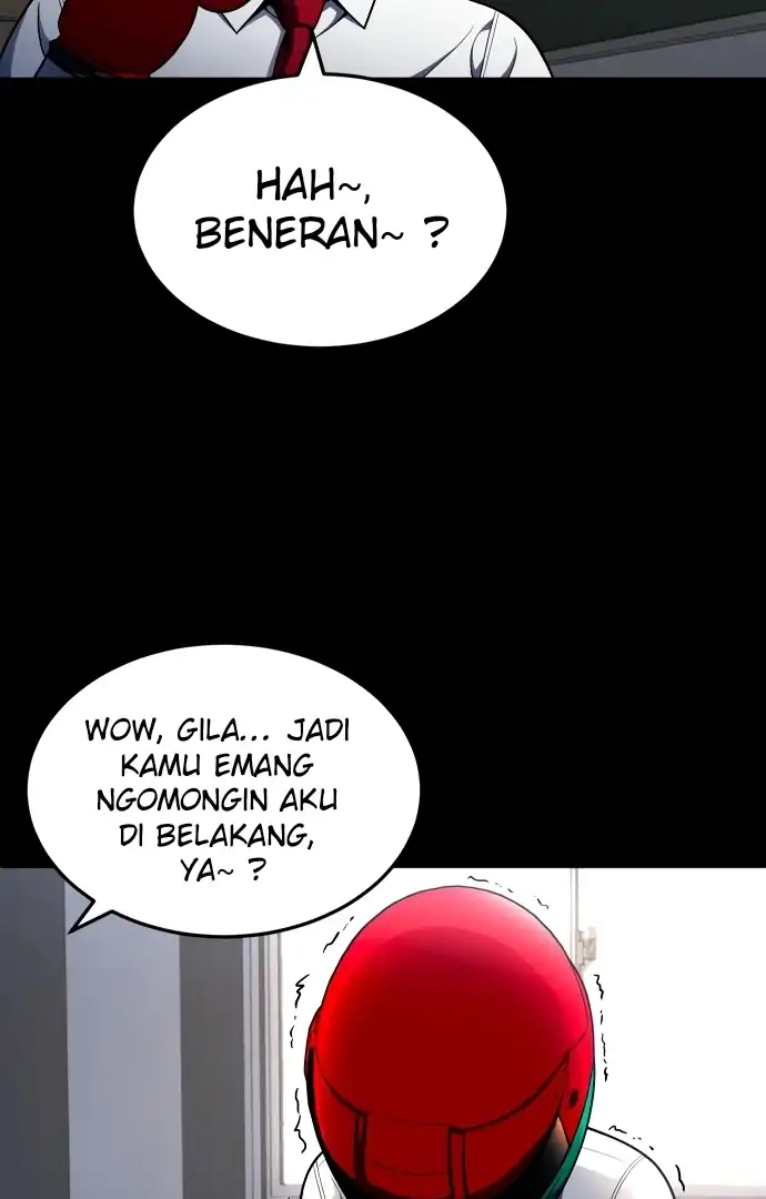 Halaman 205