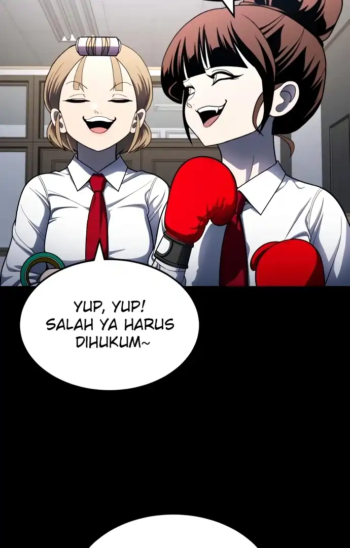 Halaman 207
