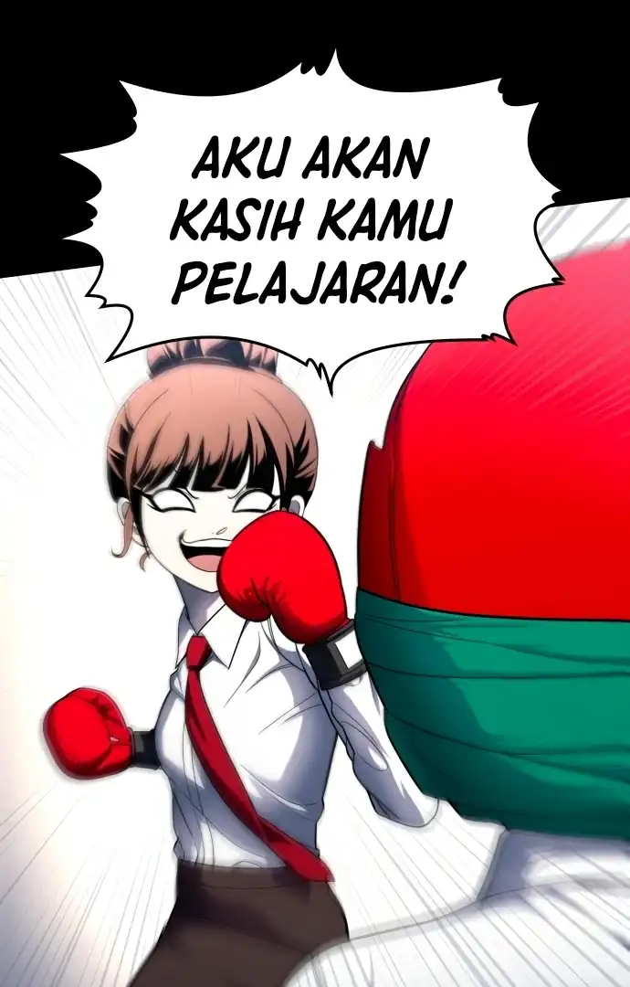 Halaman 209
