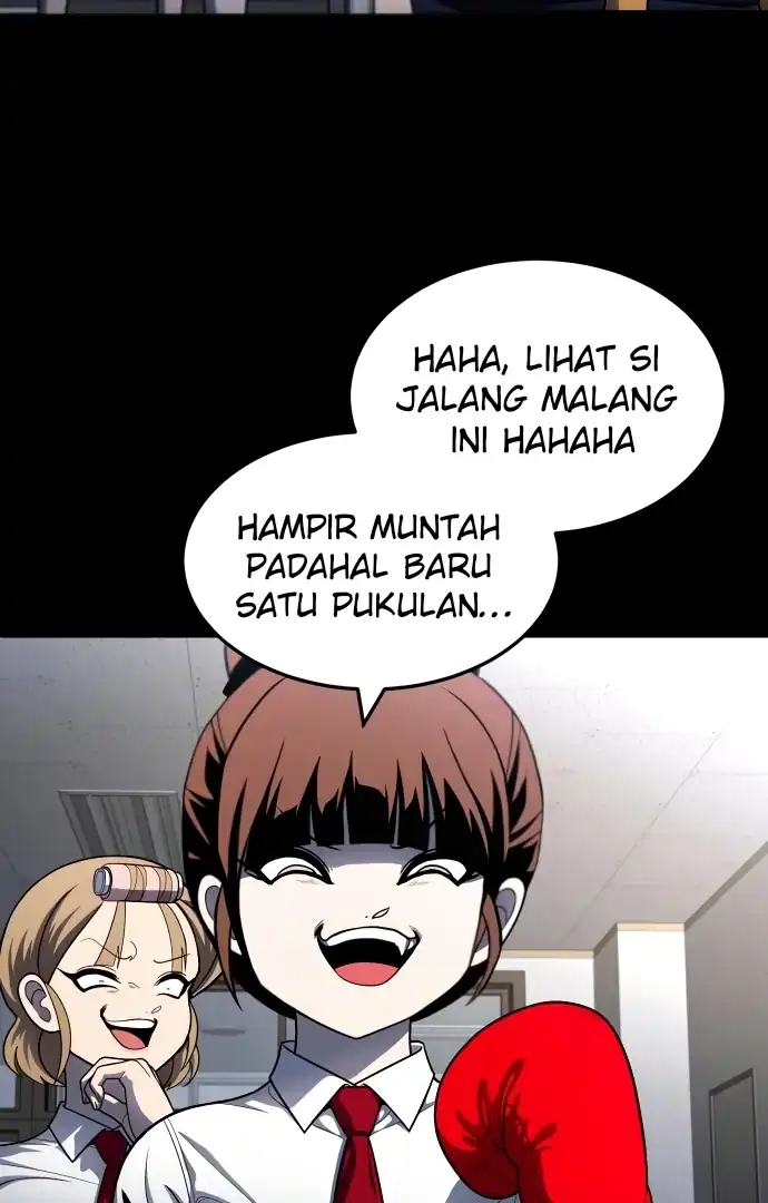 Halaman 214