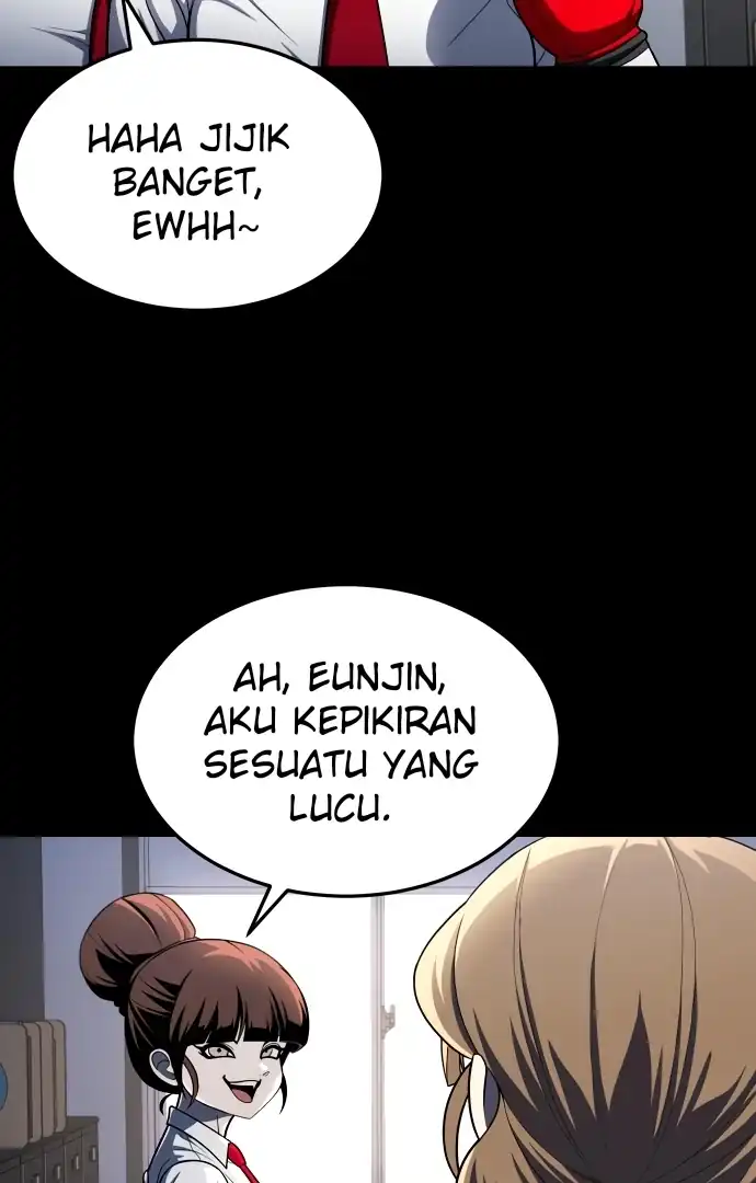 Halaman 215