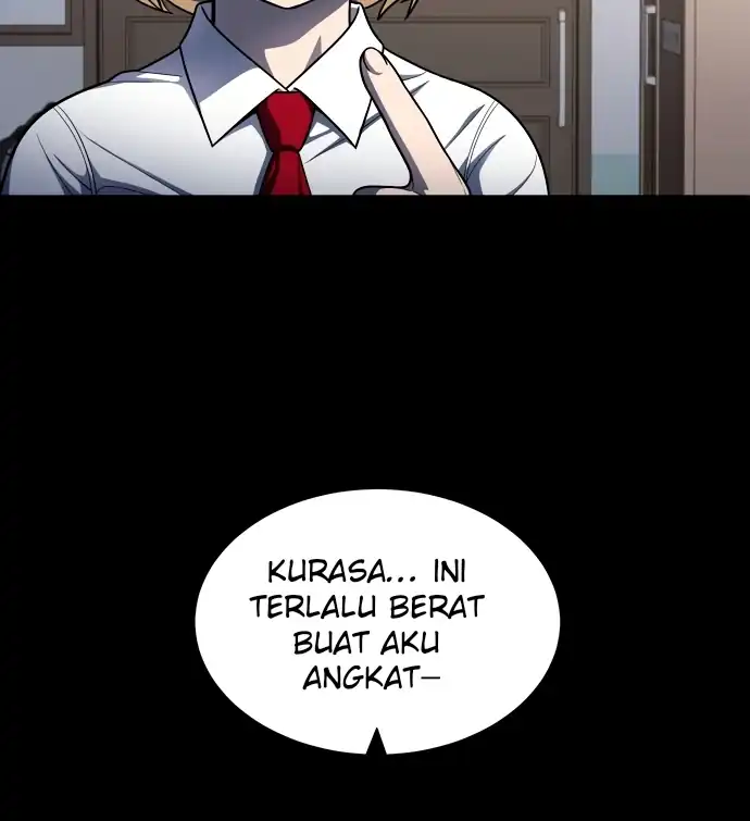 Halaman 220