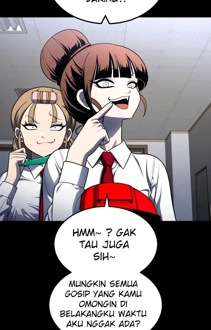 Halaman 114