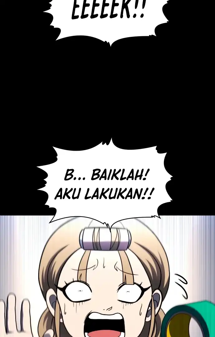 Halaman 223