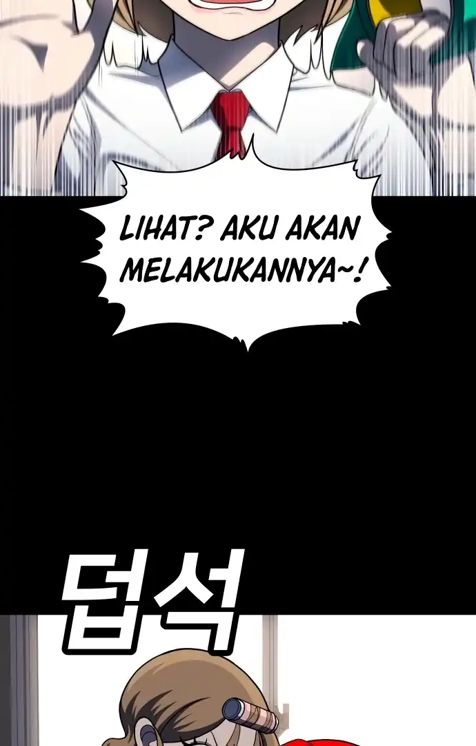 Halaman 224