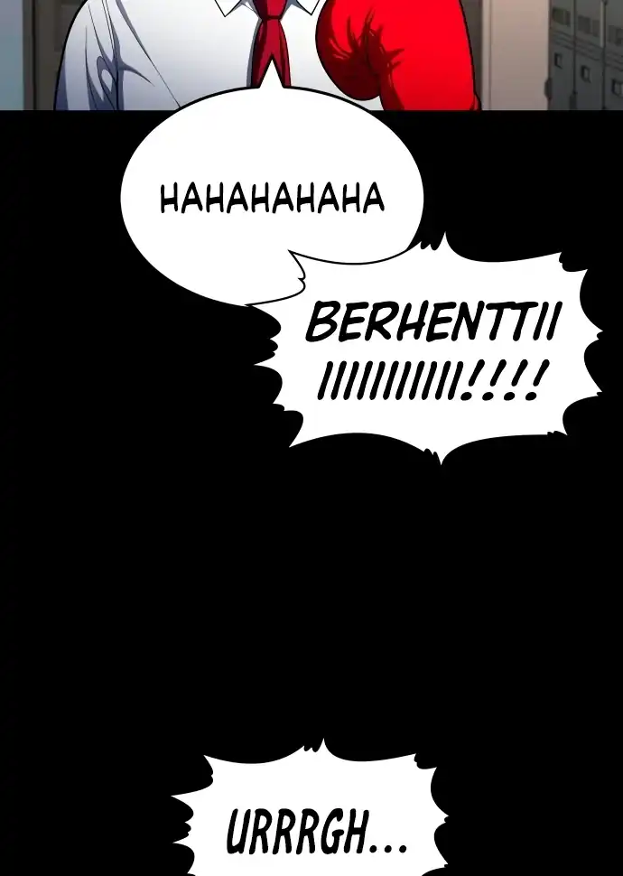 Halaman 228
