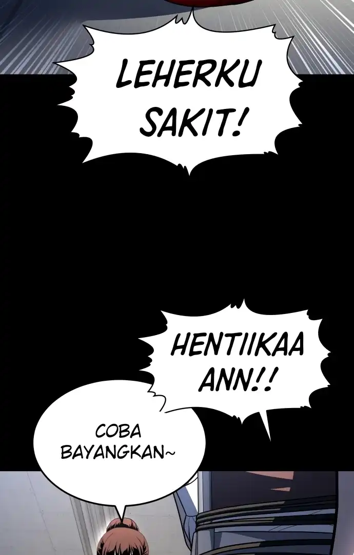 Halaman 231